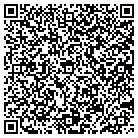 QR code with Honorable Carol Anthony contacts