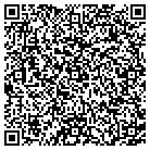 QR code with Little Rock Trophies & Awards contacts