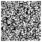 QR code with Cartile Radiation Center contacts