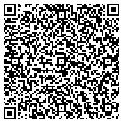 QR code with Futurecom Telecommunications contacts