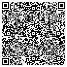 QR code with Els Construction Cons Co contacts
