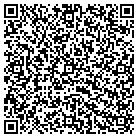 QR code with Bell Ken Auto Sales & Salvage contacts