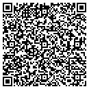 QR code with Ricky Smith Electric contacts