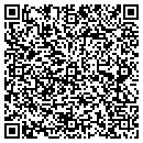 QR code with Income Tax Place contacts