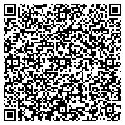 QR code with Poor Little Rich Girl Too contacts