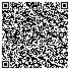 QR code with Smith's Tractor & Equip Repair contacts