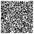 QR code with Kings Restaurant Ltd contacts