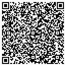 QR code with Planrite contacts