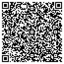 QR code with Proequities contacts