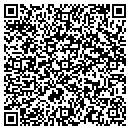 QR code with Larry J Grace OD contacts