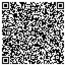 QR code with Davis Motor Co contacts