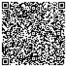 QR code with Boone Parts Company Inc contacts