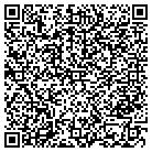 QR code with Fayetteville Sidewalk & Trails contacts