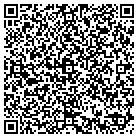 QR code with Jackson County Judges Office contacts