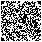 QR code with Pentecostal Church God Inc contacts