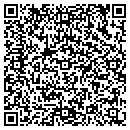 QR code with General Brake Inc contacts