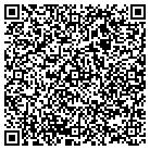 QR code with Harvey A Plummer Trucking contacts