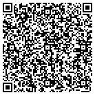 QR code with Reflections Portrait Studio contacts