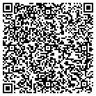 QR code with Washington Federal Savings contacts