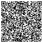 QR code with Don Quixote's Calico Kitchen contacts