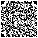 QR code with James R Gowen Jr contacts