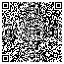 QR code with Inspector Homes contacts