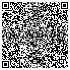 QR code with Parkway Health Center contacts