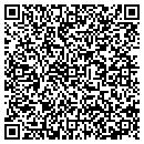 QR code with Sonor Resources Inc contacts