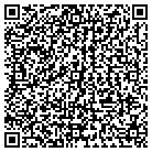 QR code with Lighthouse Point Resort contacts