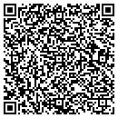 QR code with Rolling Hills Apts contacts