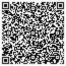QR code with Hooper Sales Co contacts
