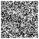 QR code with Legacy Fine Art contacts