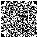 QR code with Southgate Apartments contacts