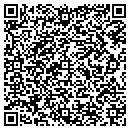 QR code with Clark Stewart Inc contacts