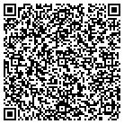 QR code with Digital Satellite Systems contacts