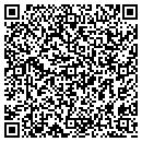 QR code with Roger Wintons Office contacts