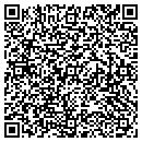 QR code with Adair Trucking LLC contacts