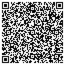 QR code with James G Alexander MD contacts