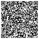 QR code with Apex Redi-Mixed Concrete Co contacts