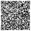 QR code with Rocky Mountain Steel contacts