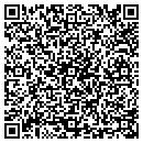 QR code with Peggys Portraits contacts