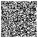 QR code with Coolwater Pools contacts