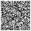 QR code with PC Emergency contacts