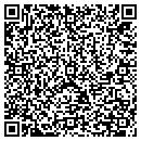 QR code with Pro Trac contacts