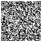 QR code with Mc Neal Scholarship Fund contacts