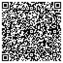 QR code with B J's Repair contacts