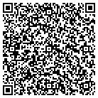 QR code with Natural Way Health Foods contacts