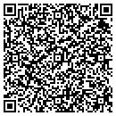 QR code with Levelution LLC contacts