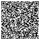 QR code with Baron Tom contacts