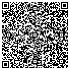QR code with Jennie Ems Muscle Stimulati contacts